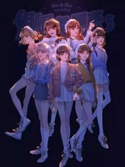 亚欧在线一区二区三区